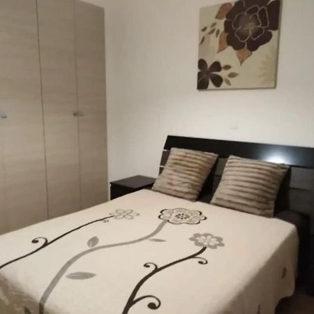 1Bedroom Amathusa Coastal Heights 레메소스 외부 사진